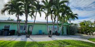 280 72nd Avenue Gallery 1