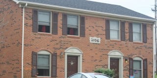 2106 FAYETTE DRB Gallery 1