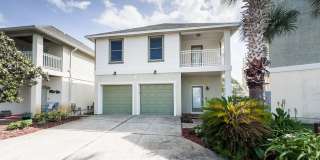 218 Bonita Circle Gallery 1
