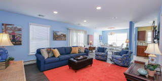 10 N Adams Ave Gallery 1