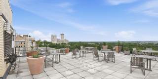 2720 WISCONSIN Avenue NW Gallery 21