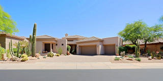 6469 E AMBER SUN Drive Gallery 1