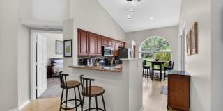 602 Sabal Palm Lane Gallery 15