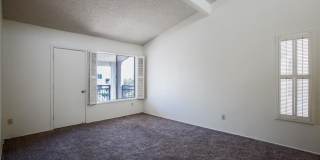 Sunrise Ridge Gallery 40