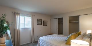 Village East Gallery 30