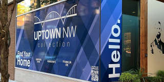 Uptown NW Collection Gallery 50