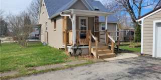 835 MAE STREET Gallery 1