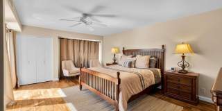 34820 Mission Hills Drive Gallery 21