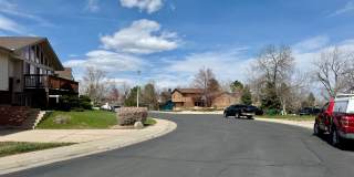 Beautiful 5 bedroom 2.5 bathroom home available NOW!!! Gallery 30