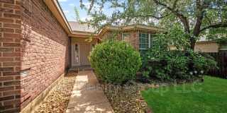 229 Spice Oak Ln Gallery 4
