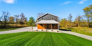 3330 S Sunderland Road Gallery 1