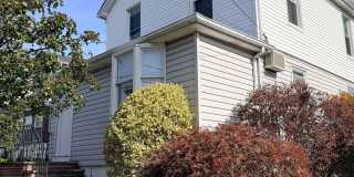 30 McKinley Avenue Gallery 1