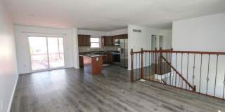 1080 Arapaho Avenue Gallery 23