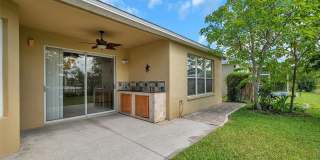 1915 FRUITRIDGE STREET Gallery 21