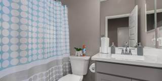 23950 W Hilton Avenue Gallery 21