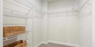 Brookstone Homes Gallery 11