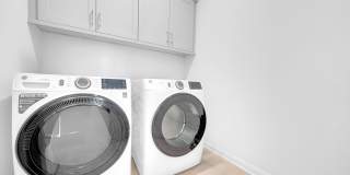 2027 Bluestone Circle - 0 Gallery 8