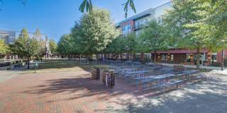 Sola Station Canalside Apartments Gallery 19