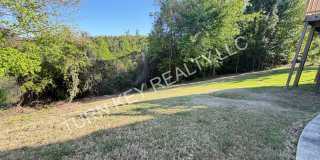 Home for Rent in Trussville Gallery 7