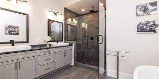 2722 Thornewilde Way Gallery 56