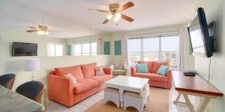 130 Padre Boulevard Gallery 1