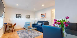 14 Princess Ln Gallery 1