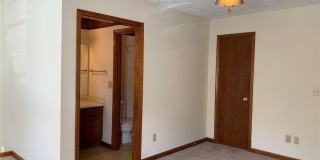 1103 Booth Court SW Gallery 22