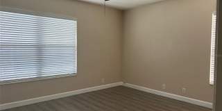 2031 SEARAY SHORE DRIVE Gallery 12