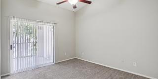 Carrington Park Gallery 80