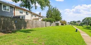 3596 Windmill Drive Gallery 32