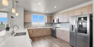 8255 Las Vegas Boulevard Gallery 4