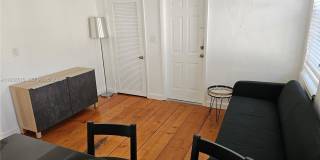 622 15th St Gallery 6