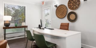 Avaya Stafford Avaya Stafford Gallery 6