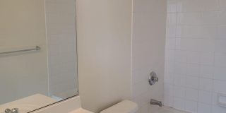 42625 HOMEFRONT Terrace Gallery 25