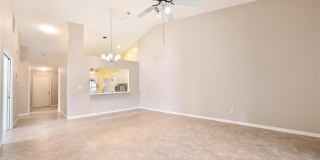 494 Saint Andrews Boulevard Gallery 13