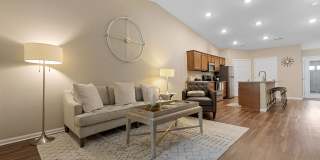 Redwood Brownstown West Road South Gallery 12