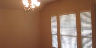1825 Birch Wood Road Gallery 5