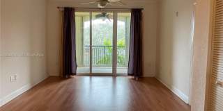 4408 Renaissance Way Gallery 7