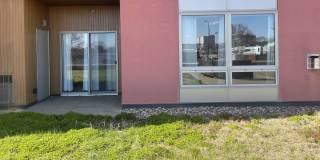 Gateway Edina Luxury Apartment Homes Gallery 38