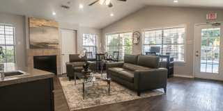 Fox Haven Apartments Gallery 7