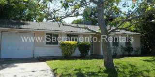 Charming Arden Area 3bd/1ba House with Garage Gallery 1