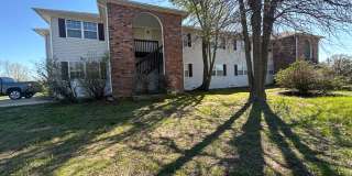 1-Bed/ 1-Bath unit in Beautiful Loma Linda gated Subdivision Deposit-$825/Rent-$825 Gallery 1