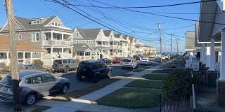 119 14th Avenue Gallery 21