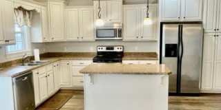 1612 Brook Hollow Drive unit: B Gallery 4