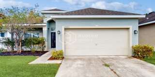 30911 Satinleaf Run Gallery 1