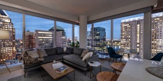 Luminary at One Light Gallery 15