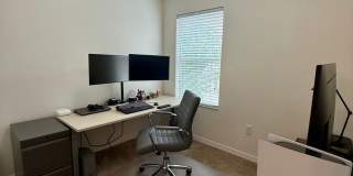 Sawgrass Village Townhomes 3/2.5/1 - Friendly Neighborhood lifestyle Gallery 44