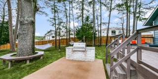 Wildwood Apartment Homes Gallery 12