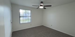 7914 LONGSHADOW Court Gallery 13