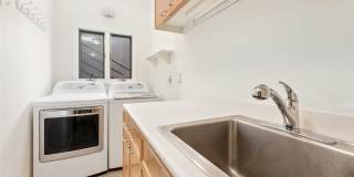 691 Kaulana Place Gallery 10